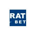marathon bet review