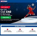10 bet joining offer